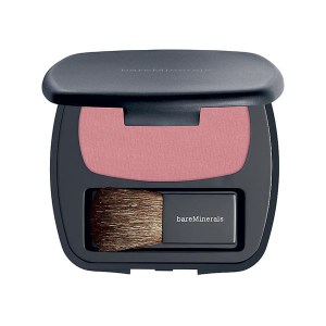Купить сухие румяна bareMinerals Ready Blush